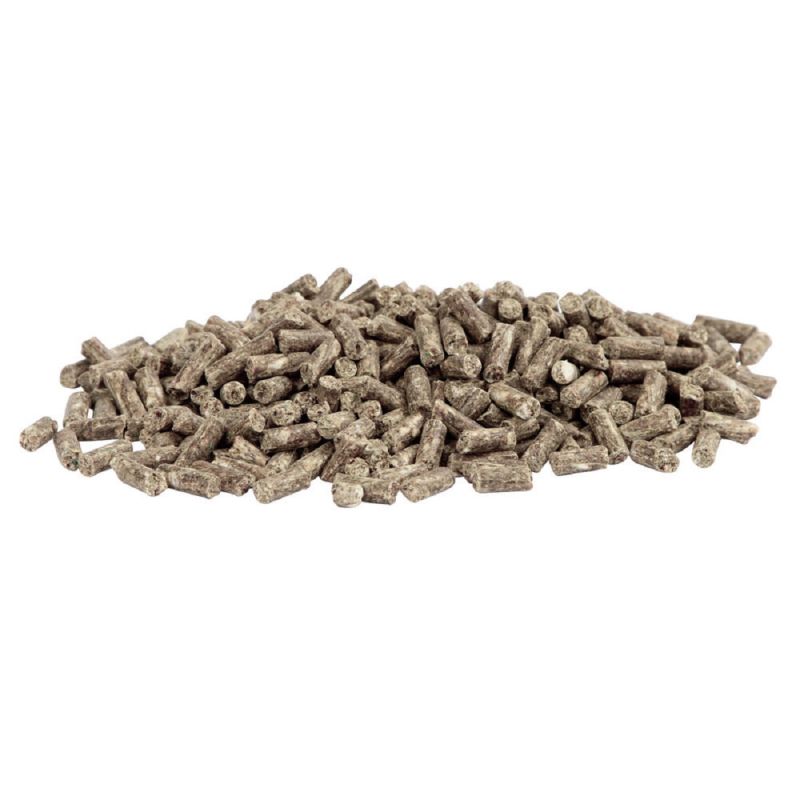 Delizia Biotin Pellets 1 Kg 